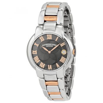 Ceas Raymond Weil Jasmine 5235-S5-01608