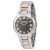 Ceas Raymond Weil Jasmine 5235-S5-01608