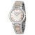 Ceas Raymond Weil Jasmine 5235-S5-01658