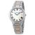 Ceas Raymond Weil Jasmine 5235-S5-01659