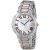 Ceas Raymond Weil Jasmine 5235-S5S-00659
