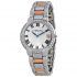 Ceas Raymond Weil Jasmine 5235-S5S-01659