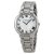 Ceas Raymond Weil Jasmine 5235-ST-01659