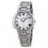 Ceas Raymond Weil Jasmine 5235-ST-01659