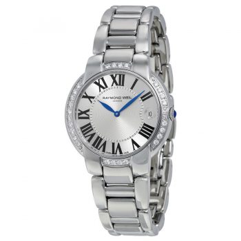 Ceas Raymond Weil Jasmine 5235-STS-00659