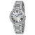Ceas Raymond Weil Jasmine 5235-STS-00659