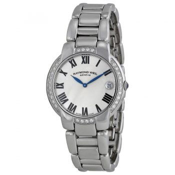 Ceas Raymond Weil Jasmine 5235-STS-01659