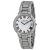 Ceas Raymond Weil Jasmine 5235-STS-01659
