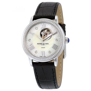 Ceas Raymond Weil Maestro 2627-SLS-00965