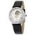 Ceas Raymond Weil Maestro 2627-SLS-00965