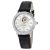 Ceas Raymond Weil Maestro 2627-STC-00965