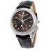 Ceas Raymond Weil Maestro 2739-L2-05785