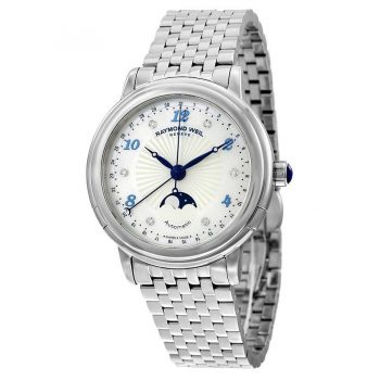 Ceas Raymond Weil Maestro 2739-ST-05985