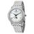 Ceas Raymond Weil Maestro 2739-ST-05985