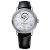 Ceas Raymond Weil Maestro 2827-LS1-00966