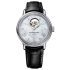 Ceas Raymond Weil Maestro 2827-LS1-00966