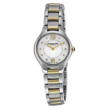 Ceas Raymond Weil Noemia 5124-STP-00985