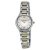 Ceas Raymond Weil Noemia 5124-STP-00985