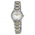 Ceas Raymond Weil Noemia 5124-STP-00985