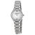 Ceas Raymond Weil Noemia 5124-STS-00985