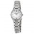 Ceas Raymond Weil Noemia 5124-STS-00985