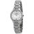 Ceas Raymond Weil Noemia 5127-ST-00985