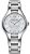 Ceas Raymond Weil Noemia 5127-STS-00985