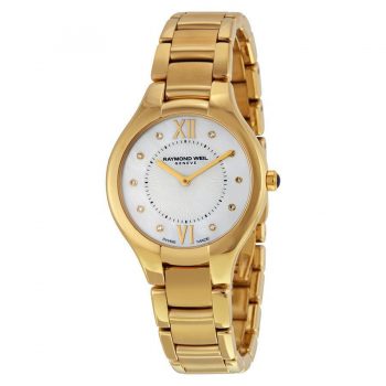 Ceas Raymond Weil Noemia 5132-P-00985