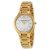 Ceas Raymond Weil Noemia 5132-P-00985