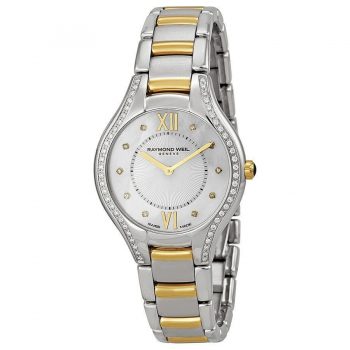 Ceas Raymond Weil Noemia 5132-SPS-00985