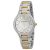 Ceas Raymond Weil Noemia 5132-SPS-00985