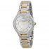 Ceas Raymond Weil Noemia 5132-SPS-00985