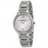 Ceas Raymond Weil Noemia 5132-ST-00985