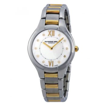 Ceas Raymond Weil Noemia 5132-STP-00985