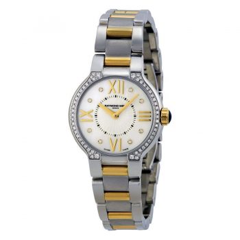 Ceas Raymond Weil Noemia 5927-SPS-00995