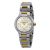Ceas Raymond Weil Noemia 5927-SPS-00995