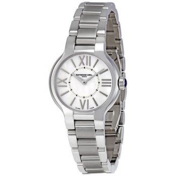 Ceas Raymond Weil Noemia 5927-ST-00907