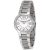 Ceas Raymond Weil Noemia 5927-ST-00907