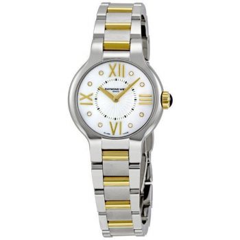 Ceas Raymond Weil Noemia 5927-STP-00995