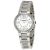Ceas Raymond Weil Noemia 5927-STS-00995