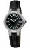 Ceas Raymond Weil Noemia 5932-SLS-00297