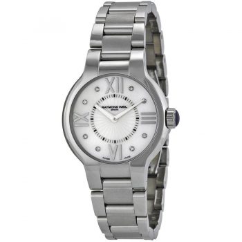 Ceas Raymond Weil Noemia 5932-ST-00995