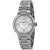 Ceas Raymond Weil Noemia 5932-ST-00995