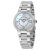 Ceas Raymond Weil Noemia 5932-STS-00995