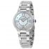 Ceas Raymond Weil Noemia 5932-STS-00995
