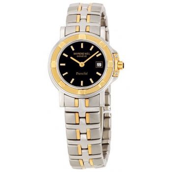 Ceas Raymond Weil Parsifal 9430-BI