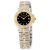 Ceas Raymond Weil Parsifal 9430-BI
