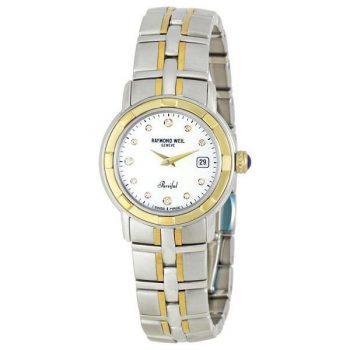 Ceas Raymond Weil Parsifal 9440-STG-97081