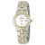 Ceas Raymond Weil Parsifal 9440-STG-97081