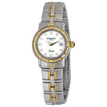 Ceas Raymond Weil Parsifal 9440-STS-97081